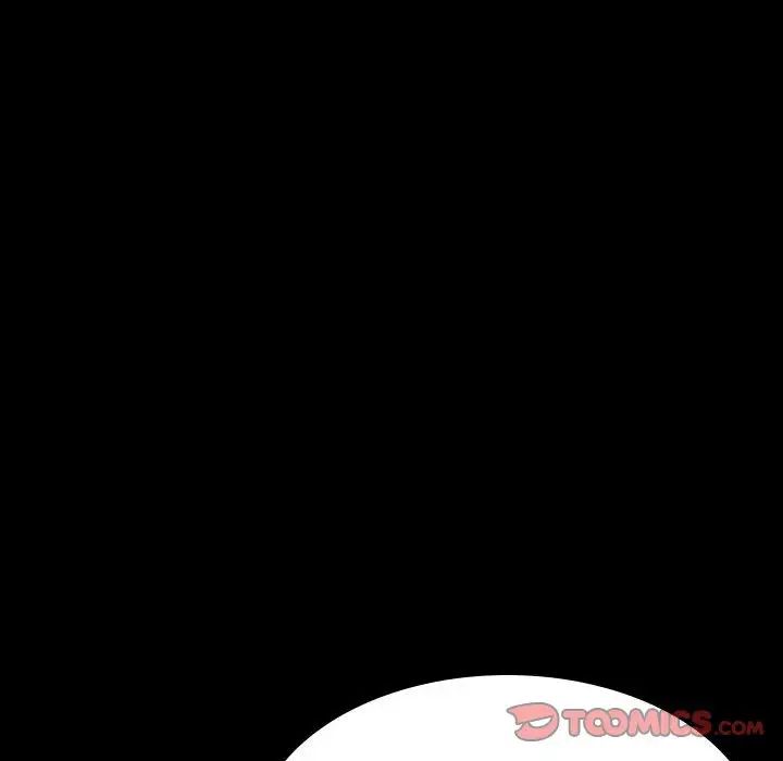 与上司的密约第60话-最终话(完结)