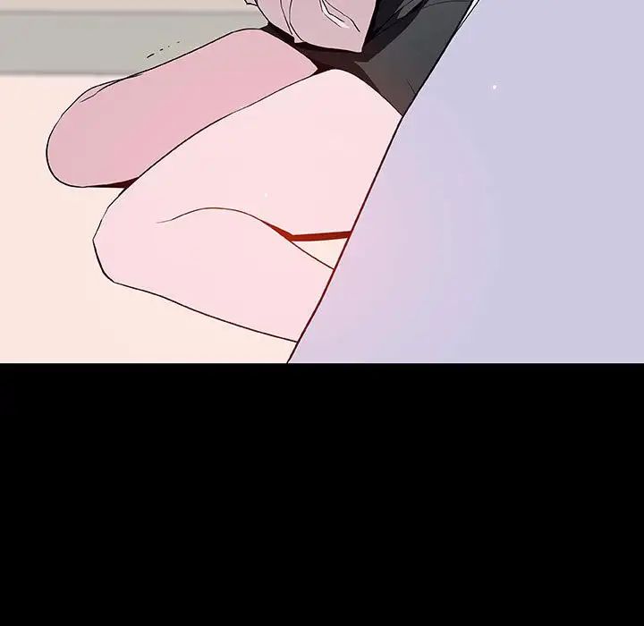 與上司的密約第60話-最終話（完结）