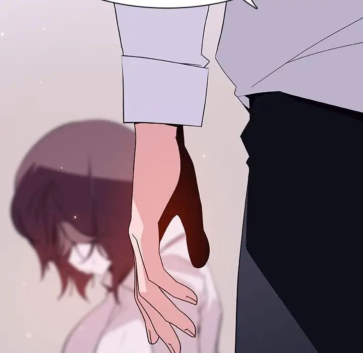 与上司的密约第60话-最终话（完结）