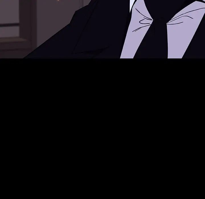 與上司的密約第60話-最終話(完结)