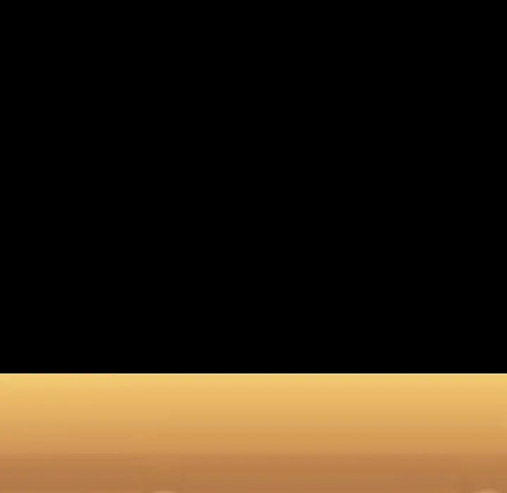 与上司的密约第60话-最终话(完结)