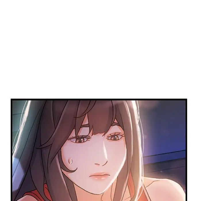 故乡的那些女人第7话