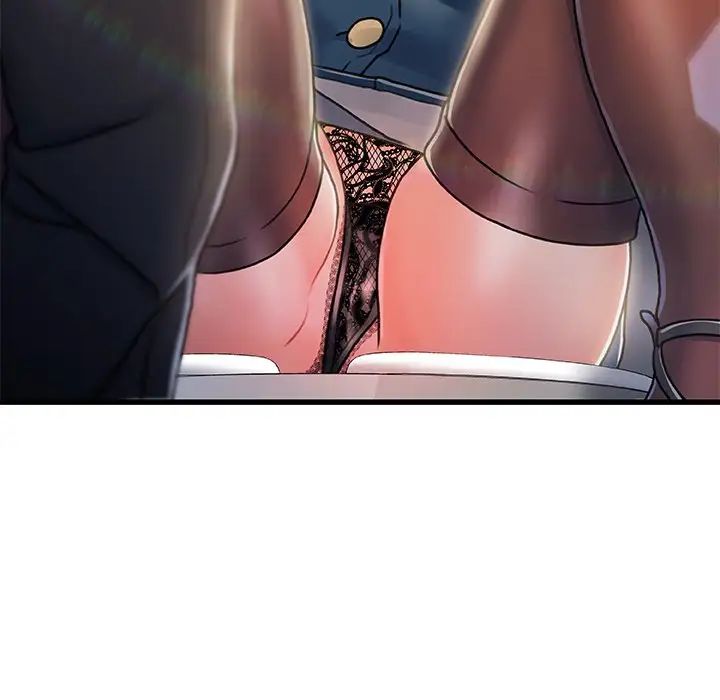 故乡的那些女人第9话