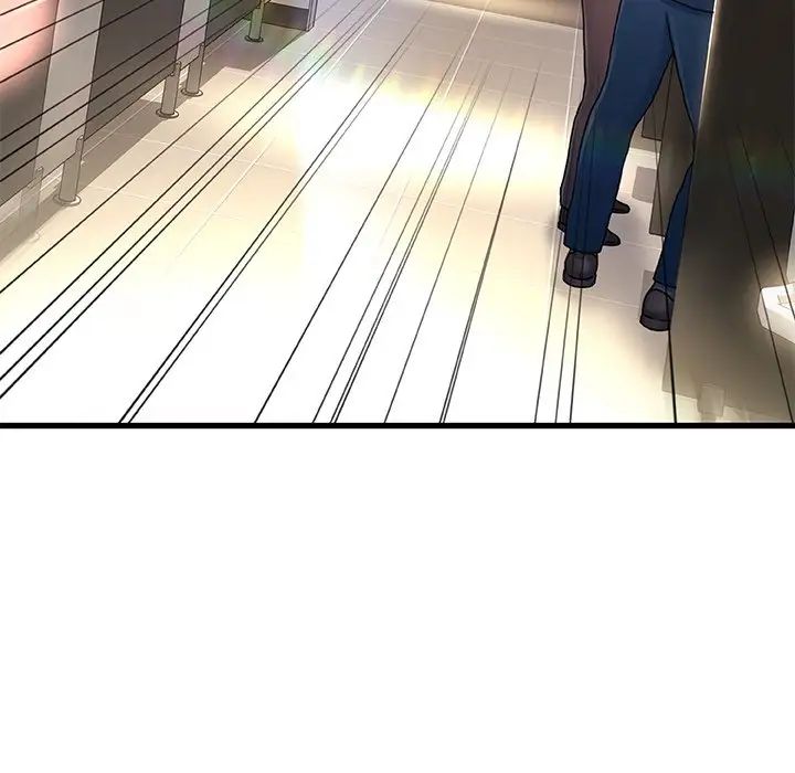 故鄉的那些女人第9話