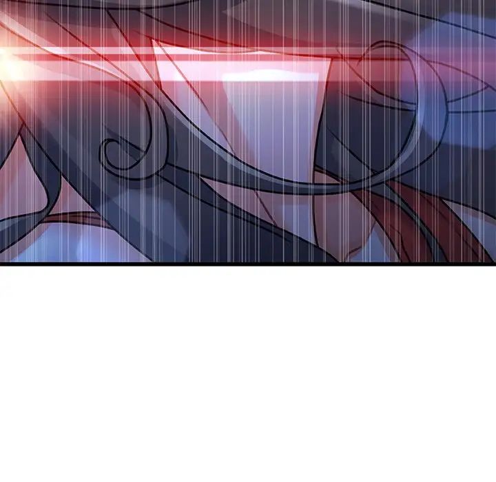 故鄉的那些女人第10話