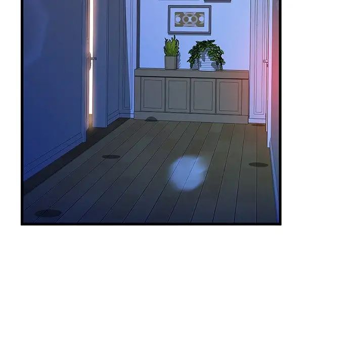 故鄉的那些女人第11話