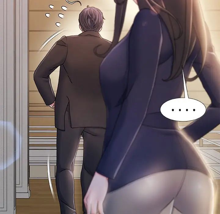 故乡的那些女人第14话