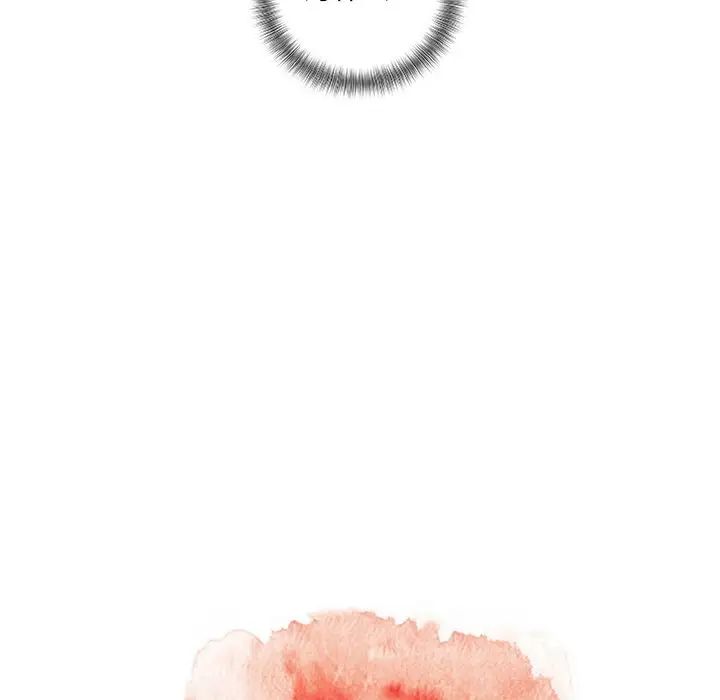 故鄉的那些女人第30話