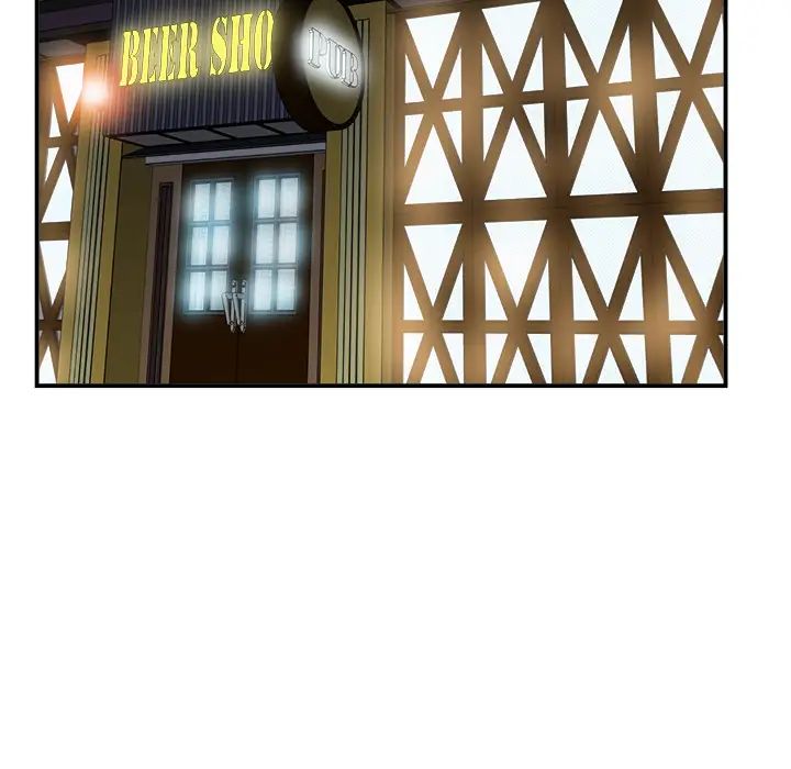 當真愛找上門來第2话