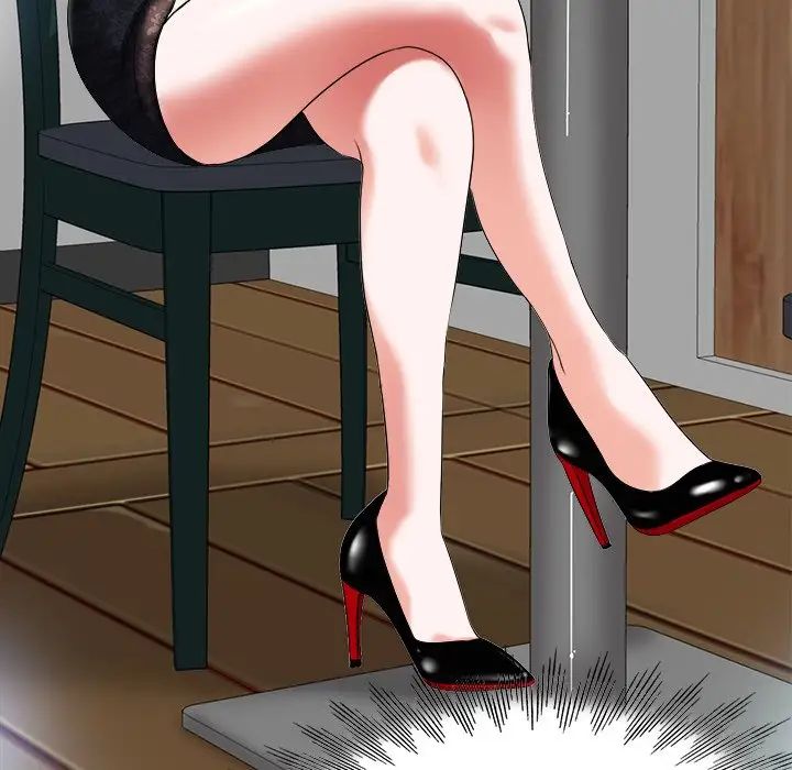 当真爱找上门来第4话