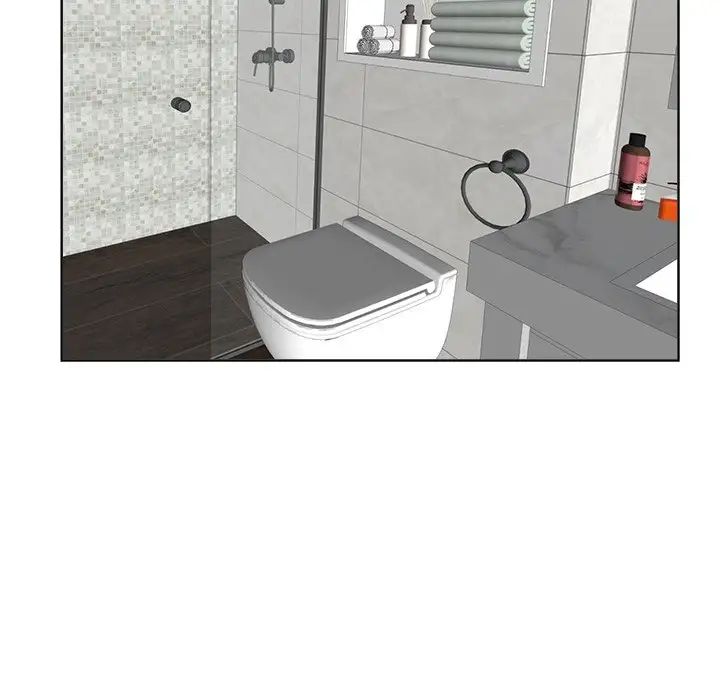 当真爱找上门来第4话