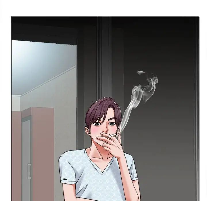 當真愛找上門來第5话