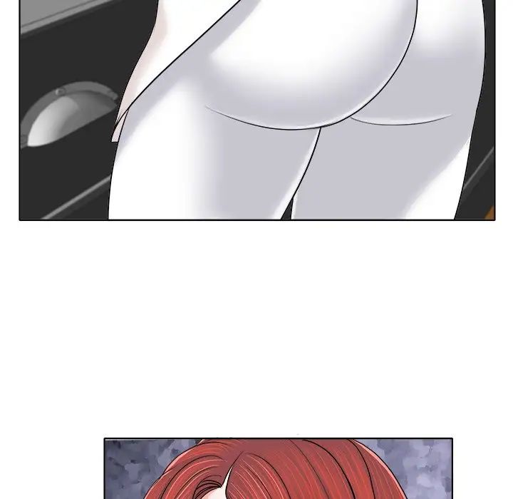 當真愛找上門來第5话