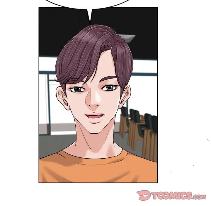 當真愛找上門來第7话