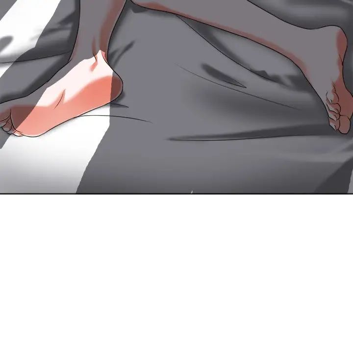 当真爱找上门来第8话