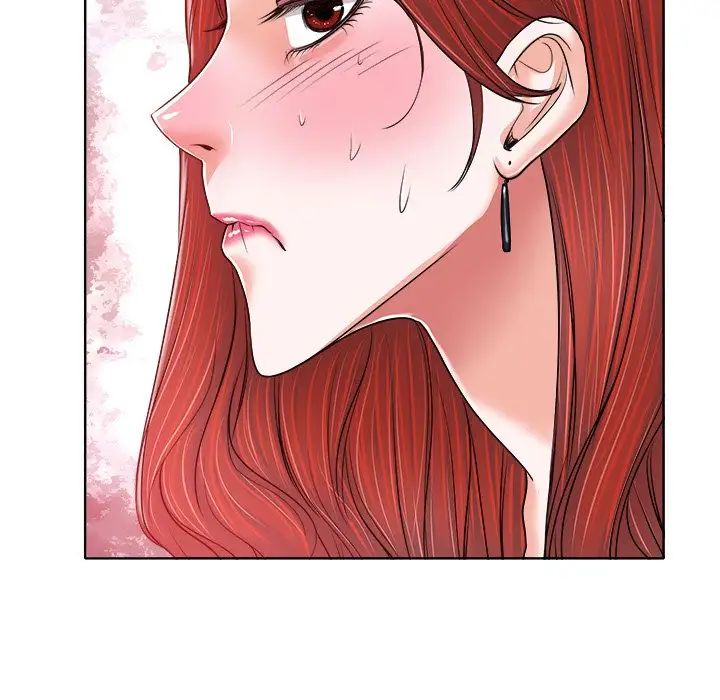 當真愛找上門來第13话