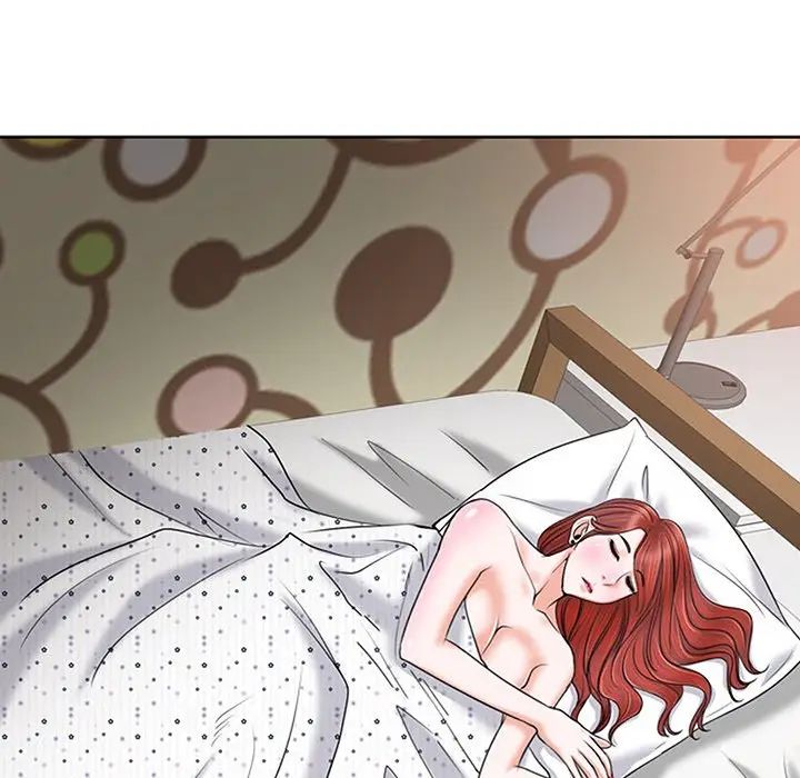 当真爱找上门来第15话