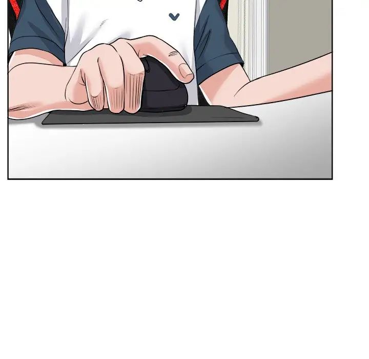 当真爱找上门来第18话