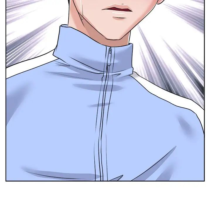 當真愛找上門來第18話