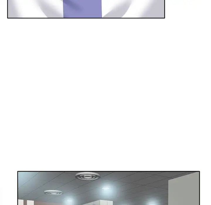 當真愛找上門來第22話