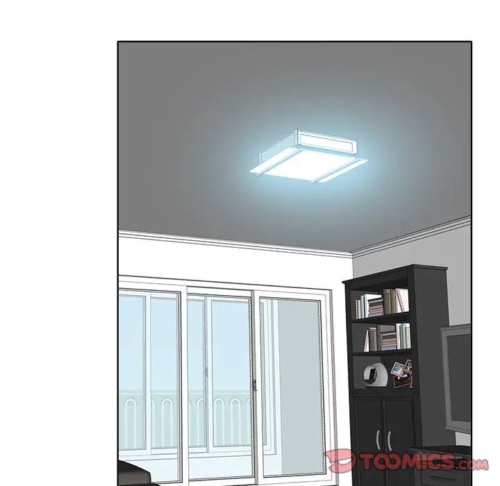 當真愛找上門來第23話