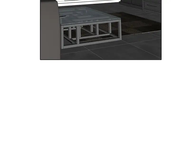 當真愛找上門來第23話