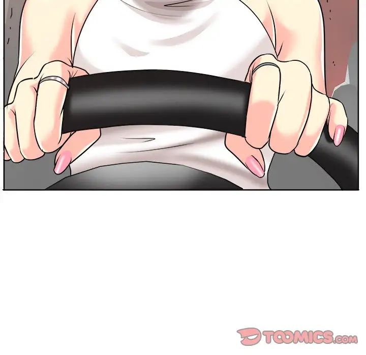 当真爱找上门来第26话