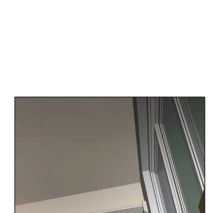 當真愛找上門來第27話