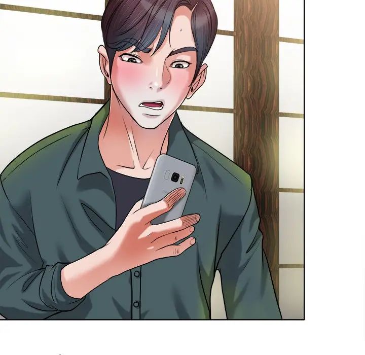 當真愛找上門來第27話