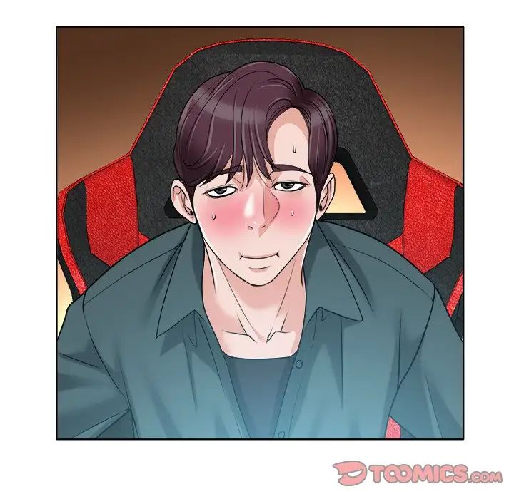 當真愛找上門來第28話