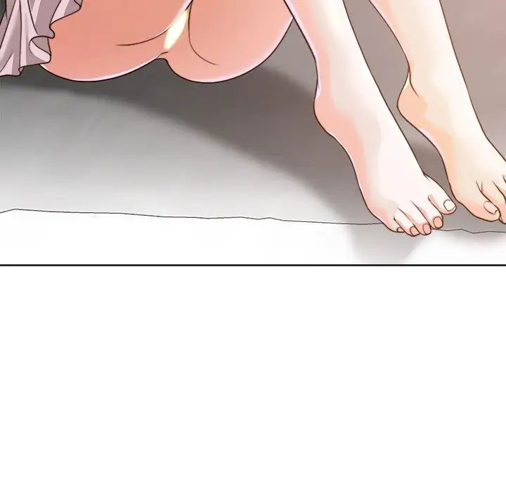 當真愛找上門來第28話