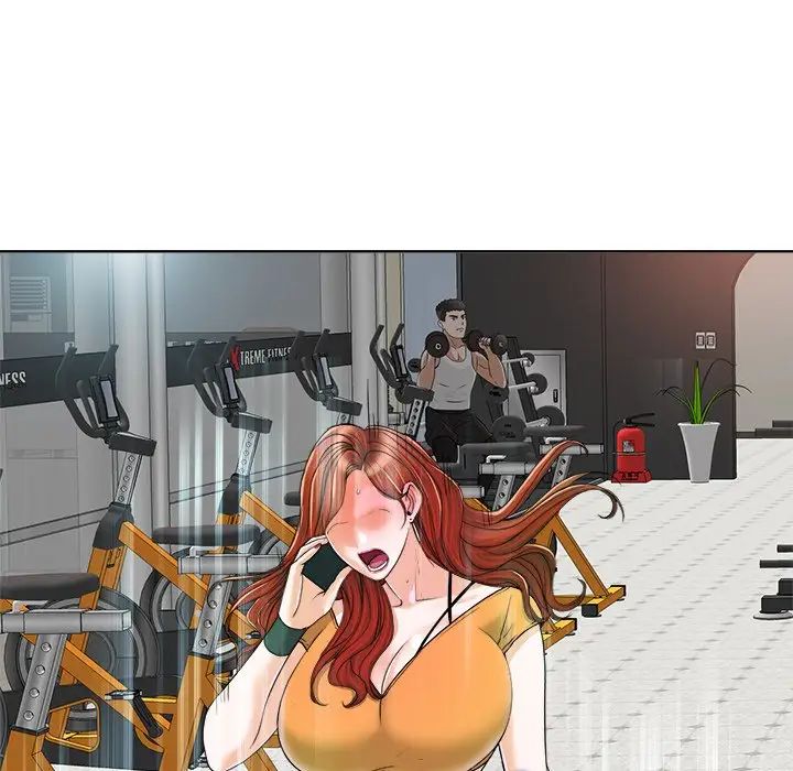 當真愛找上門來第29話