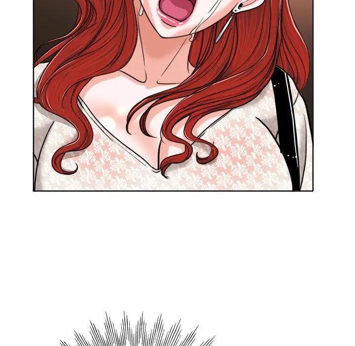 当真爱找上门来第29话