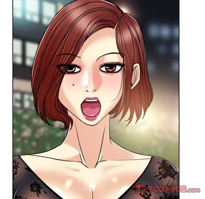 當真愛找上門來第29話