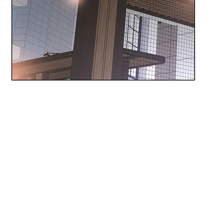 当真爱找上门来第30话