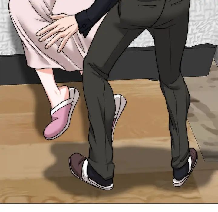 当真爱找上门来第32话