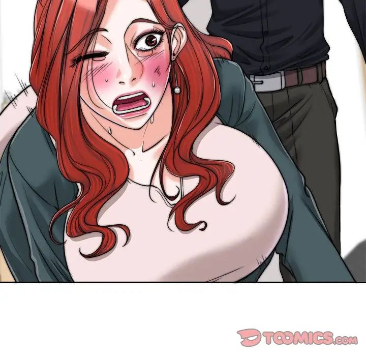 当真爱找上门来第32话