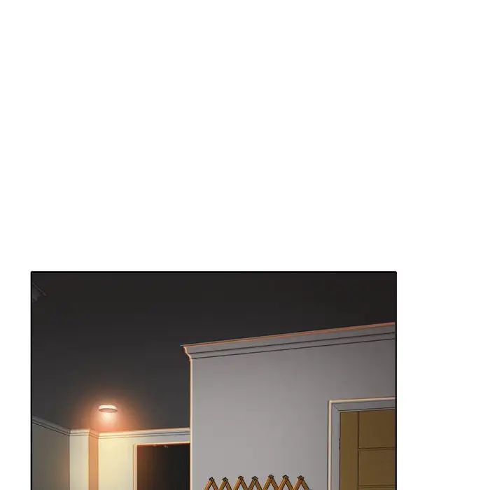 當真愛找上門來第33話