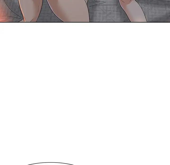 当真爱找上门来第33话