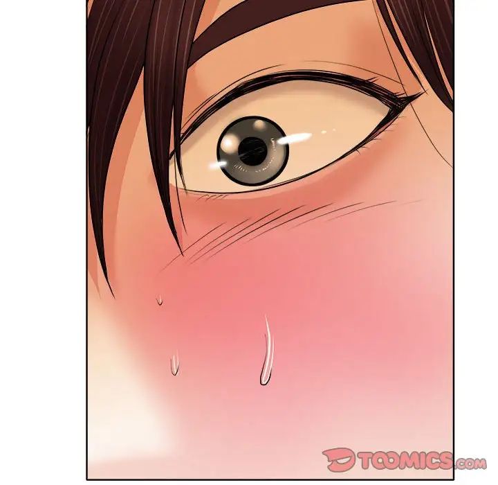 當真愛找上門來第34話