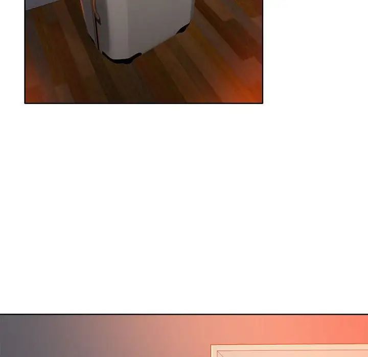 当真爱找上门来第34话