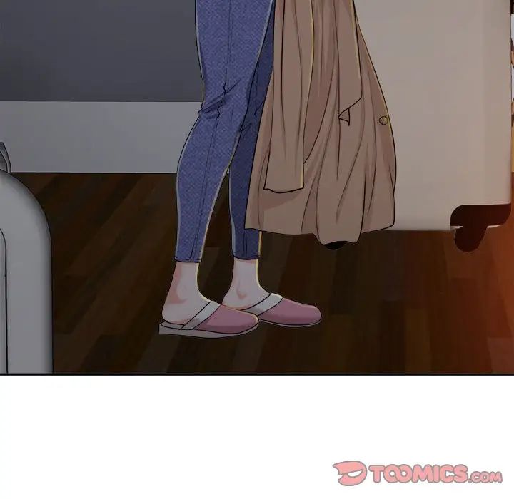 当真爱找上门来第34话