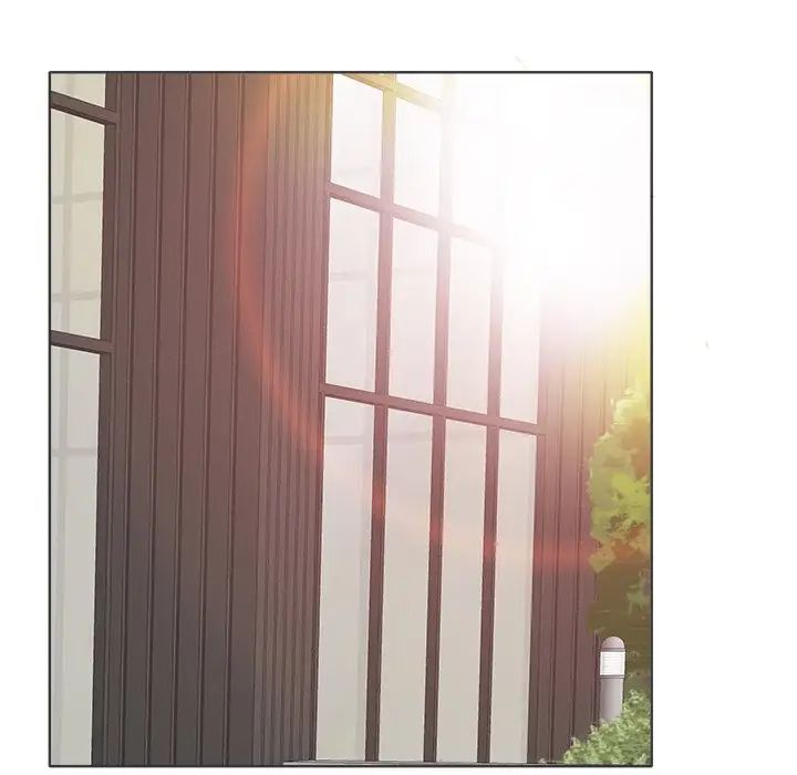 当真爱找上门来第35话