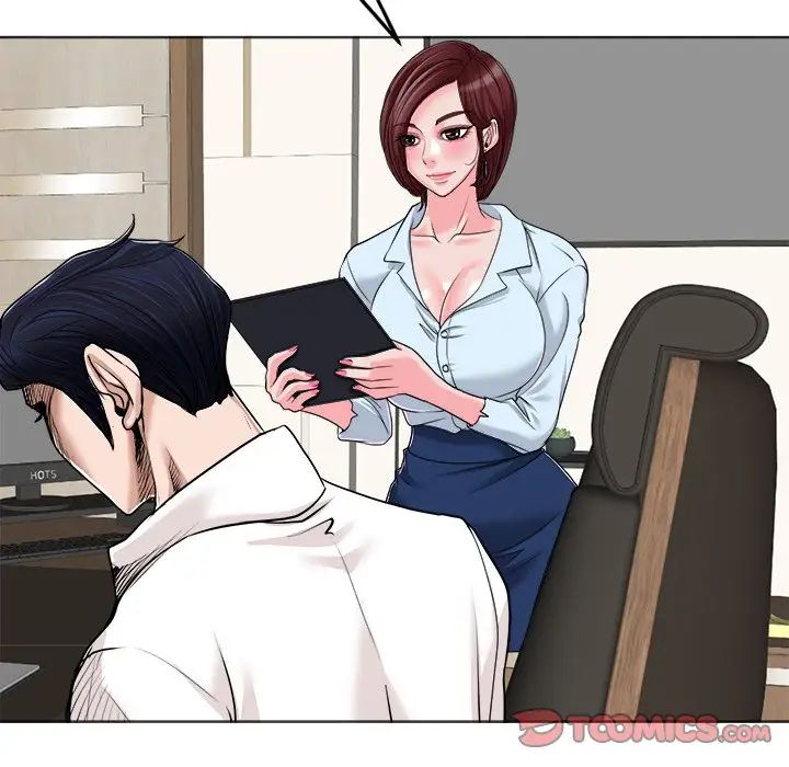 當真愛找上門來第35話