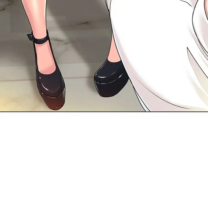 当真爱找上门来第35话