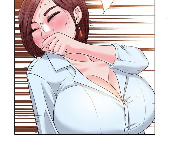 當真愛找上門來第35話