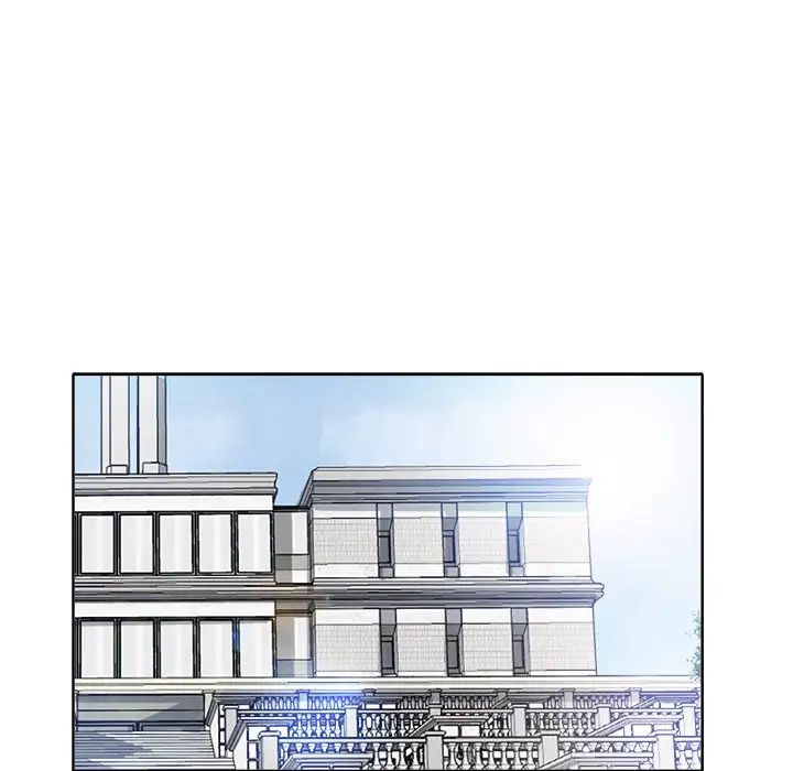 當真愛找上門來第36話