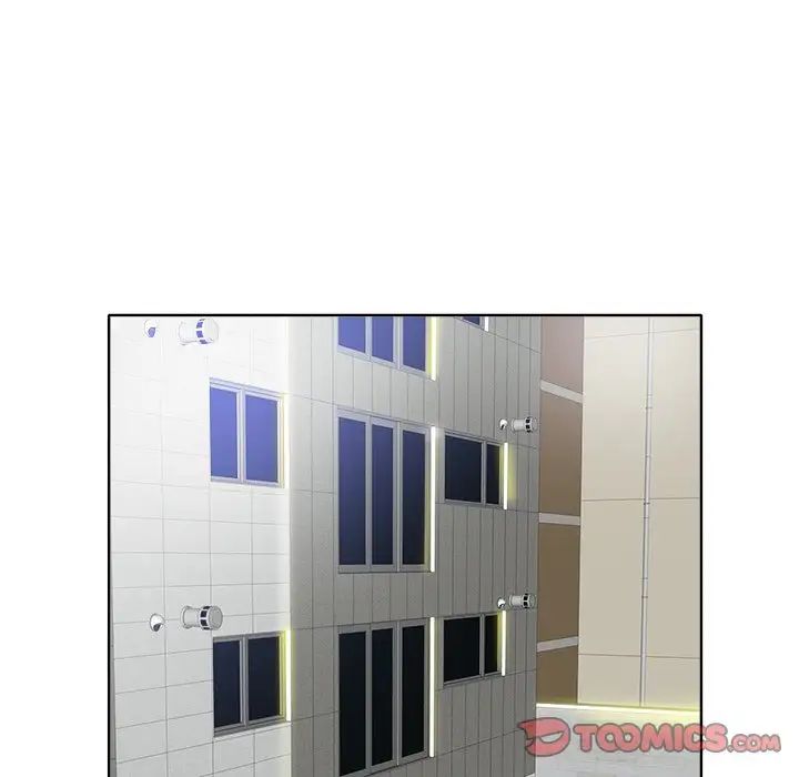 当真爱找上门来第36话