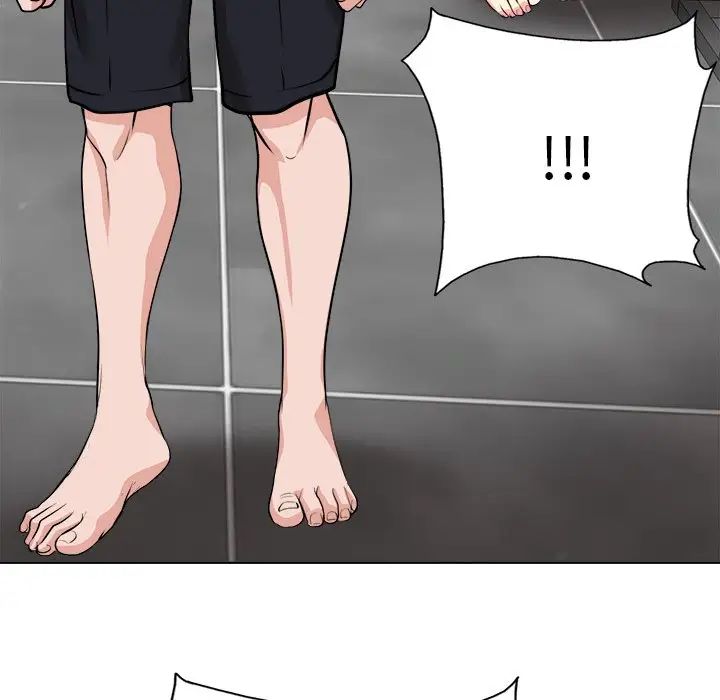 当真爱找上门来第37话