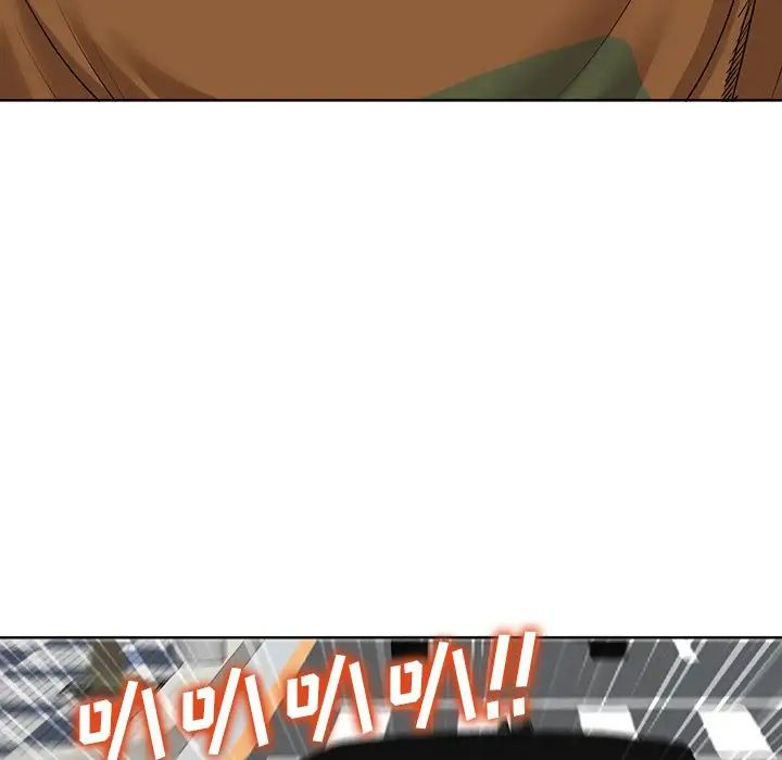 当真爱找上门来第37话